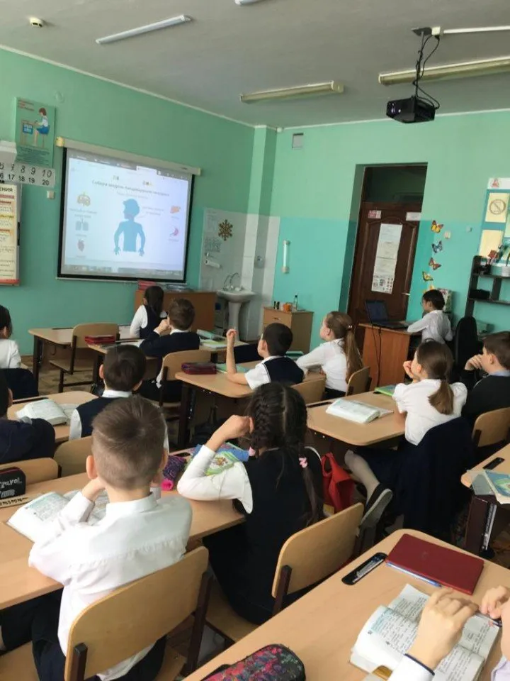 df74c250-3e0c-4d16-ac32-9ef0e9174455