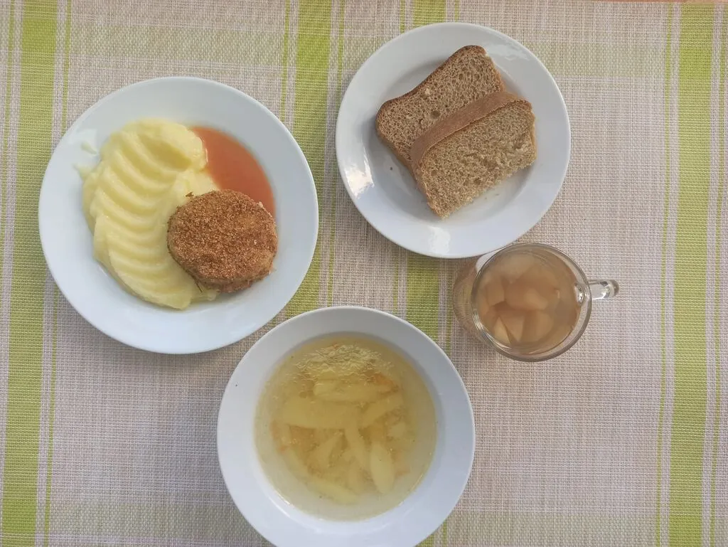 обед (2)