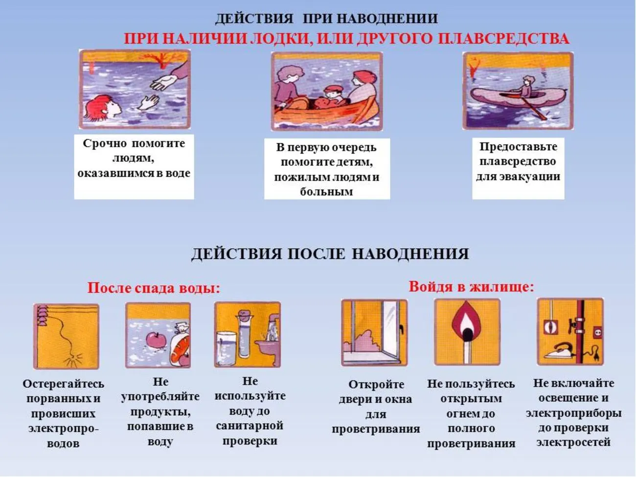 7DNSa7zkPO.jpg
