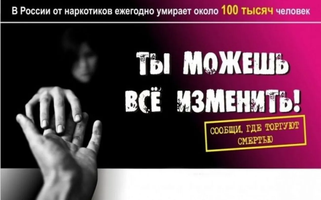 38c7e4abb41f8efec0ba241d78c7e0f0_L