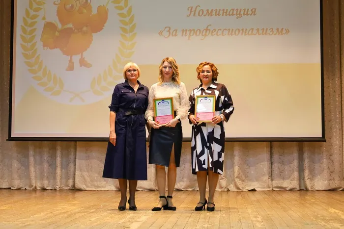 суярембитова