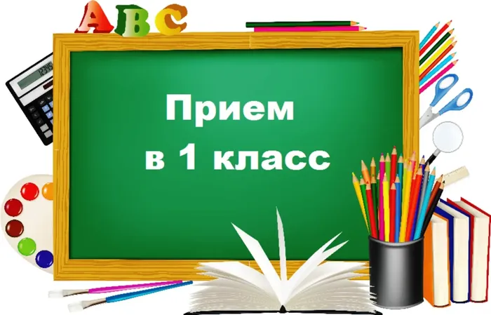 scale_1200.webp